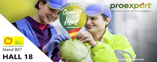 Acciones ecoeficientes: garantía de Agricultura más Sostenible